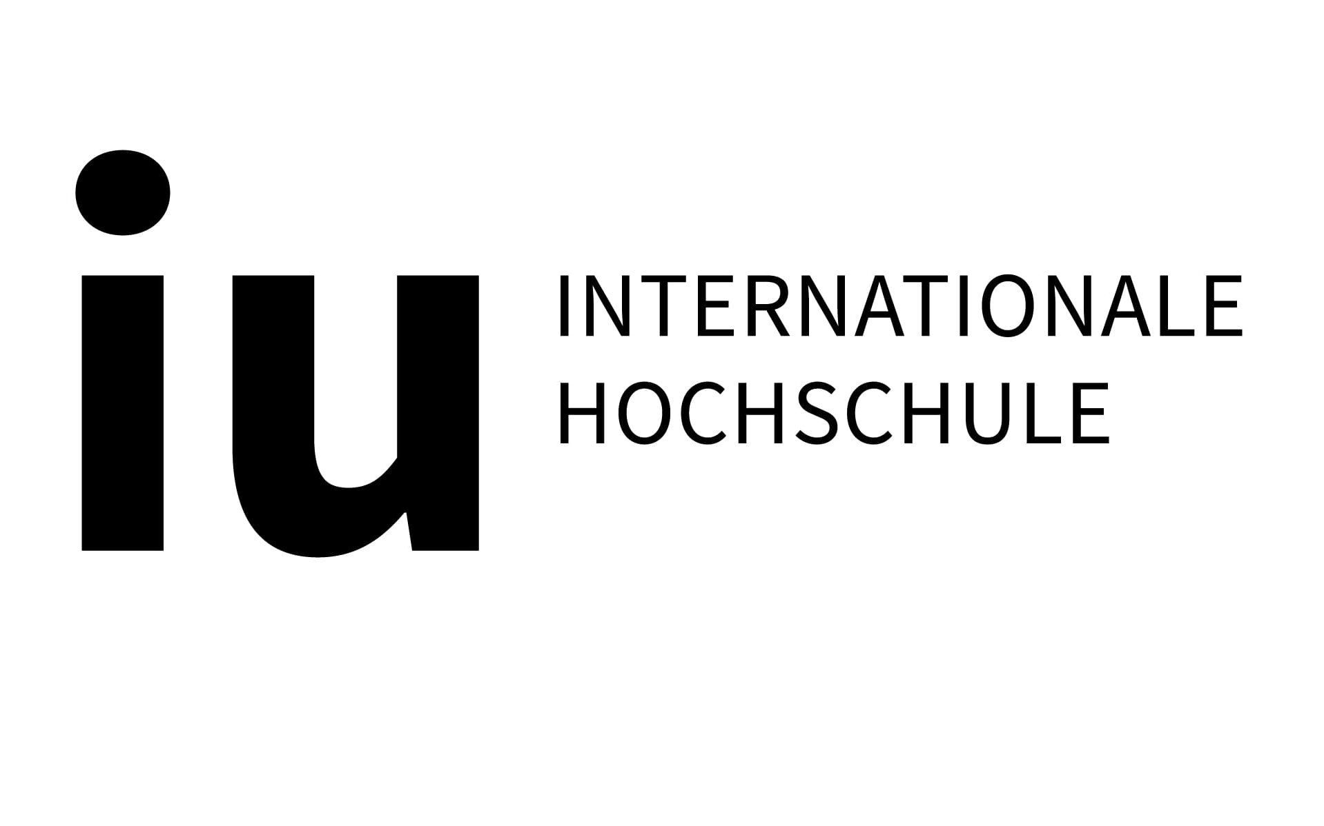 Internationale Hochschule